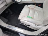  Volvo  XC90 2.0 T8 RECHARGE 455 ULTIMATE DARK AWD #89