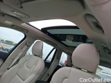  Volvo  XC90 2.0 T8 RECHARGE 455 ULTIMATE DARK AWD #94