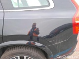  Volvo  XC90 2.0 T8 RECHARGE 455 ULTIMATE DARK AWD #102