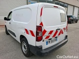 Berlingo