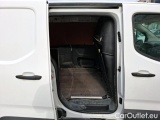  Citroen  Berlingo XL 950KG BLUEHDI 100 S&S BVM WORKER #10