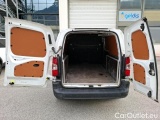  Citroen  Berlingo XL 950KG BLUEHDI 100 S&S BVM WORKER #13