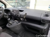  Citroen  Berlingo XL 950KG BLUEHDI 100 S&S BVM WORKER #26