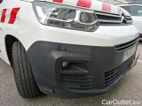  Citroen  Berlingo XL 950KG BLUEHDI 100 S&S BVM WORKER #29