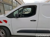  Citroen  Berlingo XL 950KG BLUEHDI 100 S&S BVM WORKER #59