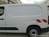  Citroen  Berlingo XL 950KG BLUEHDI 100 S&S BVM WORKER #61