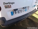 Berlingo