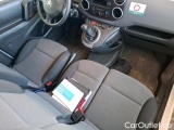  Citroen  Berlingo BLUEHDI 100 BVM CLUB M #9