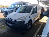  Citroen  Berlingo BLUEHDI 100 BVM CLUB M #15