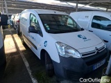  Citroen  Berlingo BLUEHDI 100 BVM CLUB M #27