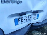Berlingo