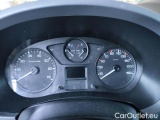  Citroen  Berlingo BLUEHDI 100 BVM CLUB XL #7