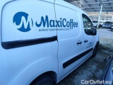  Citroen  Berlingo BLUEHDI 100 BVM CLUB XL #10