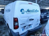  Citroen  Berlingo BLUEHDI 100 BVM CLUB XL #22