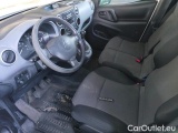  Citroen  Berlingo BLUEHDI 100 BVM CLUB XL #24