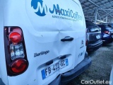  Citroen  Berlingo BLUEHDI 100 BVM CLUB XL #23