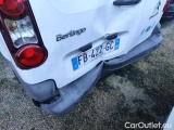  Citroen  Berlingo BLUEHDI 100 BVM CLUB XL #33