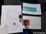  Citroen  Berlingo BLUEHDI 100 BVM CLUB XL #6