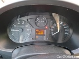  Citroen  Berlingo BLUEHDI 100 BVM CLUB XL #7