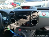  Citroen  Berlingo BLUEHDI 100 BVM CLUB XL #11
