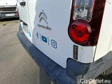 Citroen  Berlingo BLUEHDI 100 BVM CLUB XL #15
