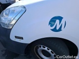  Citroen  Berlingo BLUEHDI 100 BVM CLUB XL #37