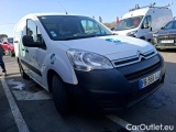  Citroen  Berlingo BLUEHDI 100 BVM CLUB XL #56