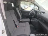  Citroen  Berlingo TAILLE M 650KG BLUEHDI 100 BVM CLUB #9