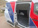  Citroen  Berlingo TAILLE M 650KG BLUEHDI 100 BVM CLUB #10