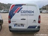  Citroen  Berlingo TAILLE M 650KG BLUEHDI 100 BVM CLUB #15
