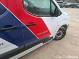  Citroen  Berlingo TAILLE M 650KG BLUEHDI 100 BVM CLUB #58