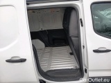  Citroen  Berlingo TAILLE M 650KG BLUEHDI 100 S&S BVM CLUB #10
