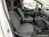  Citroen  Berlingo TAILLE M 650KG BLUEHDI 100 S&S BVM CLUB #9