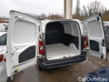  Citroen  Berlingo TAILLE M 650KG BLUEHDI 100 S&S BVM CLUB #13