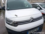  Citroen  Berlingo TAILLE M 650KG BLUEHDI 100 S&S BVM CLUB #15