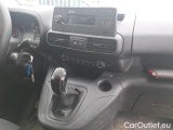  Citroen  Berlingo TAILLE M 650KG BLUEHDI 100 S&S BVM CLUB #11