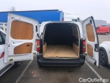  Citroen  Berlingo TAILLE M 650KG BLUEHDI 100 S&S BVM CLUB #13