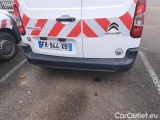  Citroen  Berlingo TAILLE M 650KG BLUEHDI 100 S&S BVM CLUB #41