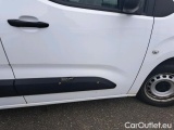  Citroen  Berlingo TAILLE M 650KG BLUEHDI 100 S&S BVM CLUB #74