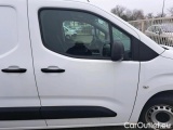  Citroen  Berlingo TAILLE M 650KG BLUEHDI 100 S&S BVM CLUB #80