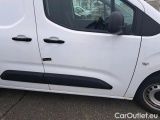  Citroen  Berlingo TAILLE M 650KG BLUEHDI 100 S&S BVM CLUB #78