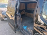  Citroen  Berlingo TAILLE M 650KG BLUEHDI 100 S&S BVM CLUB #10