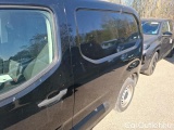  Citroen  Berlingo TAILLE M 650KG BLUEHDI 100 S&S BVM CLUB #36