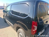  Citroen  Berlingo TAILLE M 650KG BLUEHDI 100 S&S BVM CLUB #40