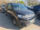  Citroen  Berlingo TAILLE M 650KG BLUEHDI 100 S&S BVM CLUB #42