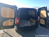  Citroen  Berlingo TAILLE M 650KG BLUEHDI 100 S&S BVM CLUB #13