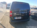  Citroen  Berlingo TAILLE M 650KG BLUEHDI 100 S&S BVM CLUB #15