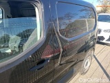  Citroen  Berlingo TAILLE M 650KG BLUEHDI 100 S&S BVM CLUB #34