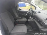  Citroen  Berlingo TAILLE M 650KG BLUEHDI 100 S&S BVM CLUB #9