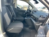  Citroen  Berlingo TAILLE M 650KG BLUEHDI 100 S&S BVM CLUB #9